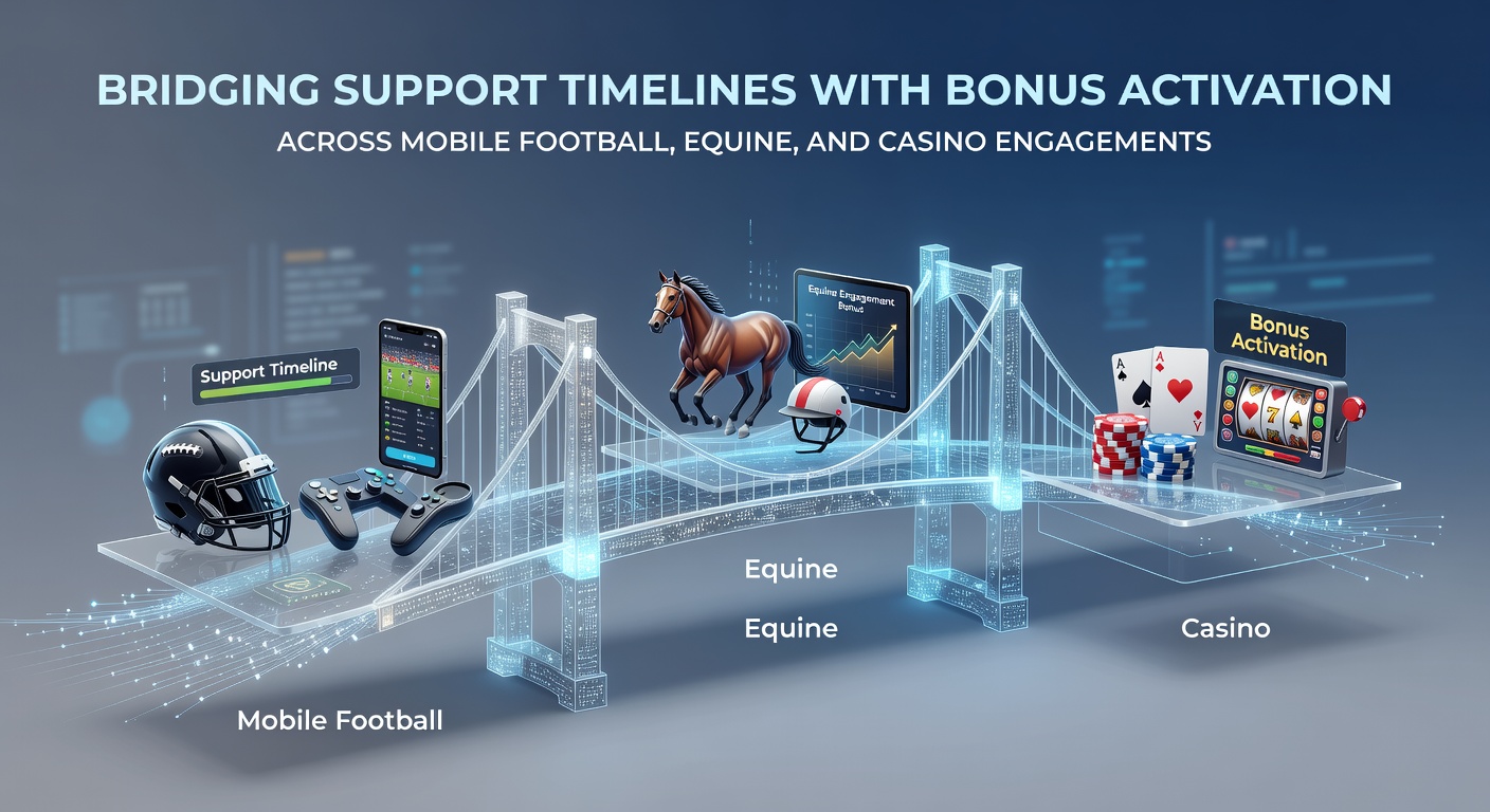 Mobile betting interface showing football match odds alongside active bonus notifications and support chat window