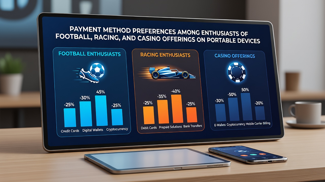 Close-up of smartphone screen showing secure payment processing during a live betting session