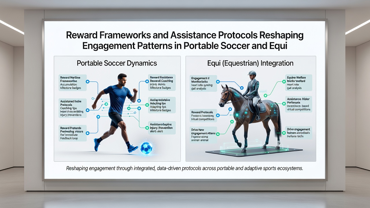 User dashboard displaying loyalty rewards and live assistance chat during a horse racing event