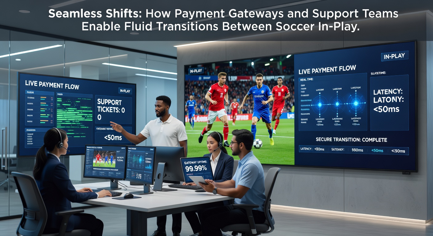 Support agent dashboard illustrating quick resolutions for betting queries across soccer, racing, and casino interfaces