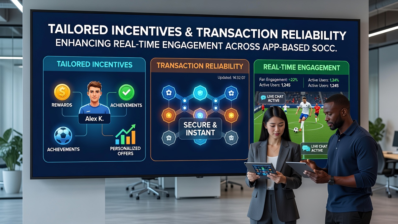 Live action on a soccer pitch alongside a horse race and casino table game with overlaid payment confirmation notifications